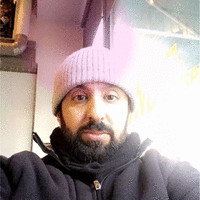 Khaled Alrayyes
