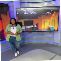 Amanda Do Nascimento Duarte