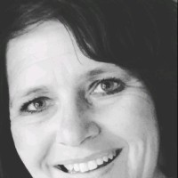 Angelique Dubbeld
