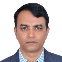 Joseph Devasia