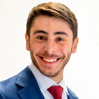 Andrea Puglisi
