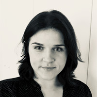 Viktorija Senavaitytė-Gaudiešienė