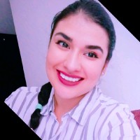 Claudia Lorena Buenahora Buenahora