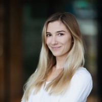 Agata Płócienniczak