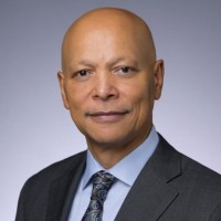 Michael C. Ford