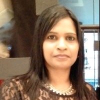 Radhi Kistensamy