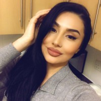 Nafisa Yarasheva