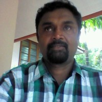 rajesh rajan