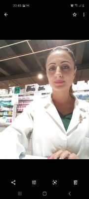 Anna Scaglione