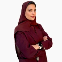 Aljohara Alasmari