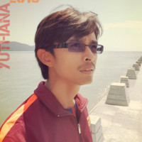 YUTHANA CHINDAMANEE CHAMLONG