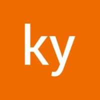 Ky Zhou