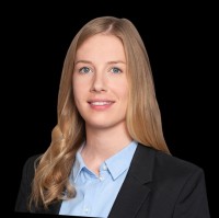 Leonie Becker, Ll.M.