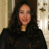 Catherine Attalla