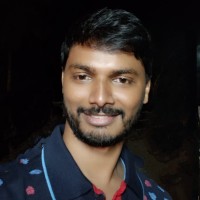 Sumanth Shetty