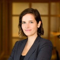 Kaja Marinic
