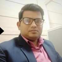 Nitin Kumar