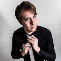 Mats Gorter