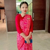 Sakshi Singh