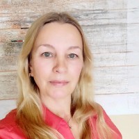 Irene Sheldon, Ntp