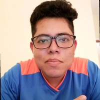 Héctor Manuel Temix Reyes