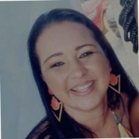Adriana De Souza