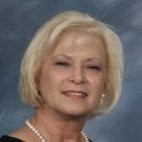 Joyce Voyles