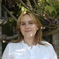 Matilda Chidlaw
