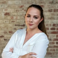 Sara Archibald