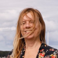 Christel Lundberg