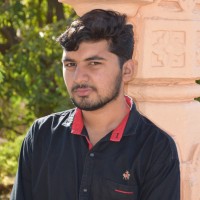 Mahesh Muchhal