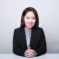 Yichen Wang