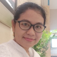 maesaroh -