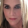 Caroline Errickson