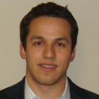 Jesus Antonio Araiza