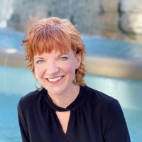 Megan Sullivan