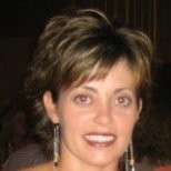 Sarah Trapp