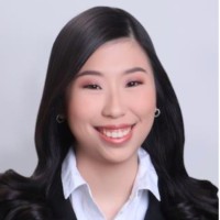 Justine Megan Tan