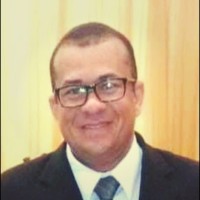 clodoaldo souza souza