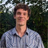 Justus Haerkens
