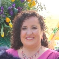 INMACULADA DOMINGUEZ PALACIOS