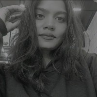 Vindhya Vasini