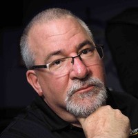 Greg Anzalone