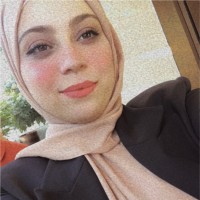 Waad Barakat