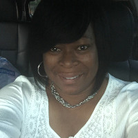 Lashawn Holmes