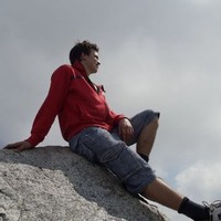 Krzysztof Kiljan