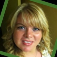 Kristen Durham, STAR, AHM, TCS, TaCCs, CFS, HCM-R, HCS