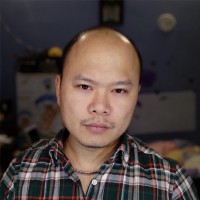 Thai Son Cao