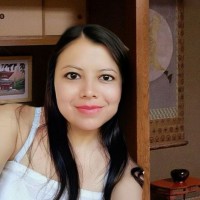 Elba Marina Tun Gonzalez