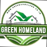 Green Homelandd